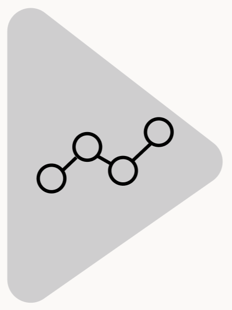 Feature 6 image